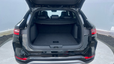 BYD Seal U 1.5 DM-i Boost 5dr Auto Estate